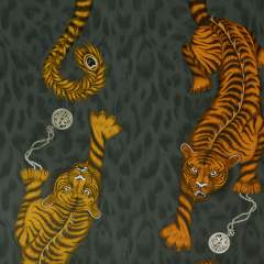 Другие цвета