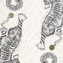 Другие цвета