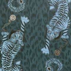 Другие цвета