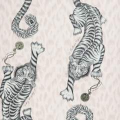 Другие цвета