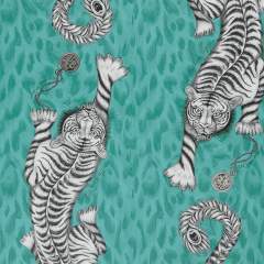 Другие цвета