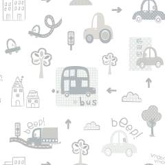 Associated products