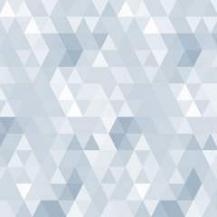 Other colors