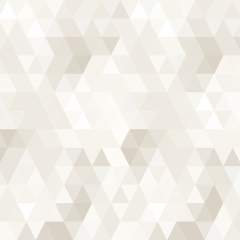 Other colors