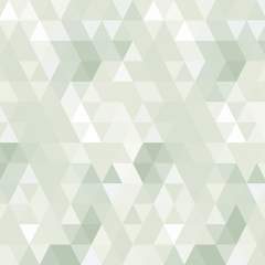 Other colors