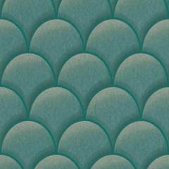 Другие цвета