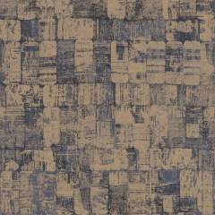 Другие цвета