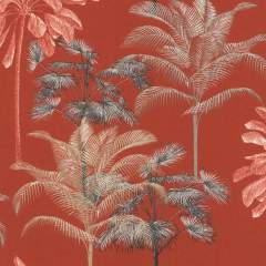 Другие цвета