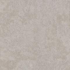 Другие цвета