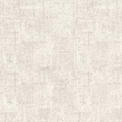 Другие цвета