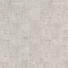 Другие цвета