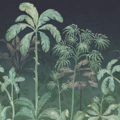 Другие цвета