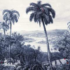 Другие цвета