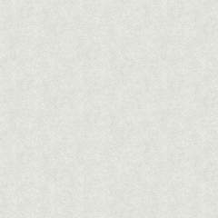 Другие цвета