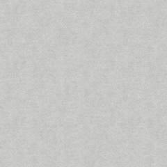 Другие цвета