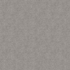 Другие цвета