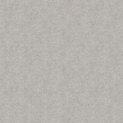 Другие цвета