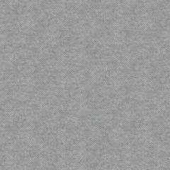 Другие цвета