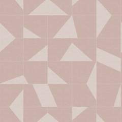 Другие цвета