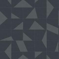 Другие цвета