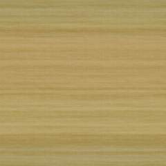 Другие цвета