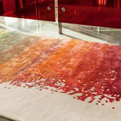 Aiheeseen liittyvät tuotteet