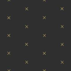 Другие цвета