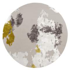 Aiheeseen liittyvät tuotteet