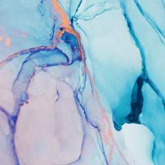 Другие цвета