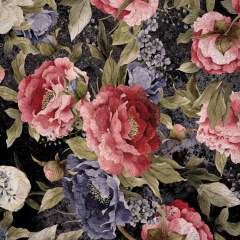 Другие цвета