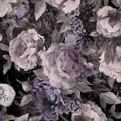 Другие цвета