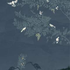 Другие цвета