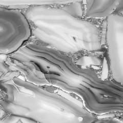 Другие цвета