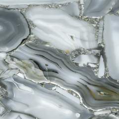 Другие цвета