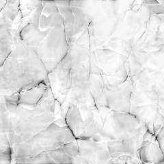 Другие цвета