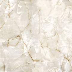 Другие цвета