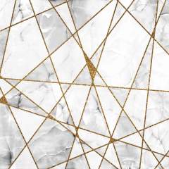 Другие цвета