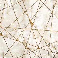 Другие цвета