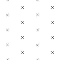 Другие цвета