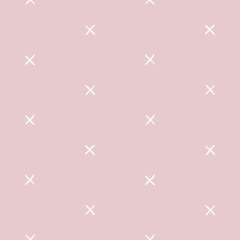 Другие цвета