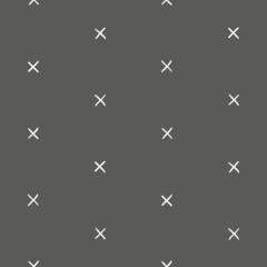 Другие цвета