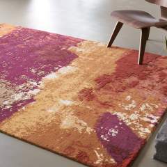 Aiheeseen liittyvät tuotteet