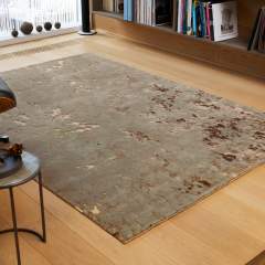 Aiheeseen liittyvät tuotteet