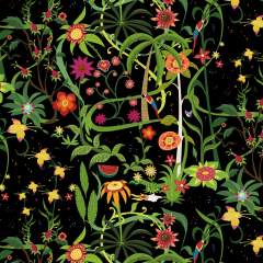 Другие цвета