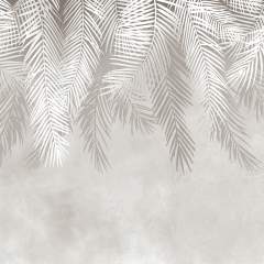 Другие цвета