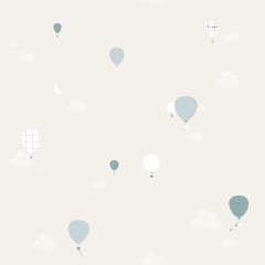 Комплекты