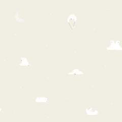 Комплекты