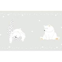 Комплекты