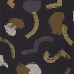 Другие цвета