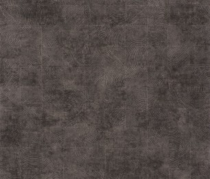 Wallpaper Chene WOOD 86019534